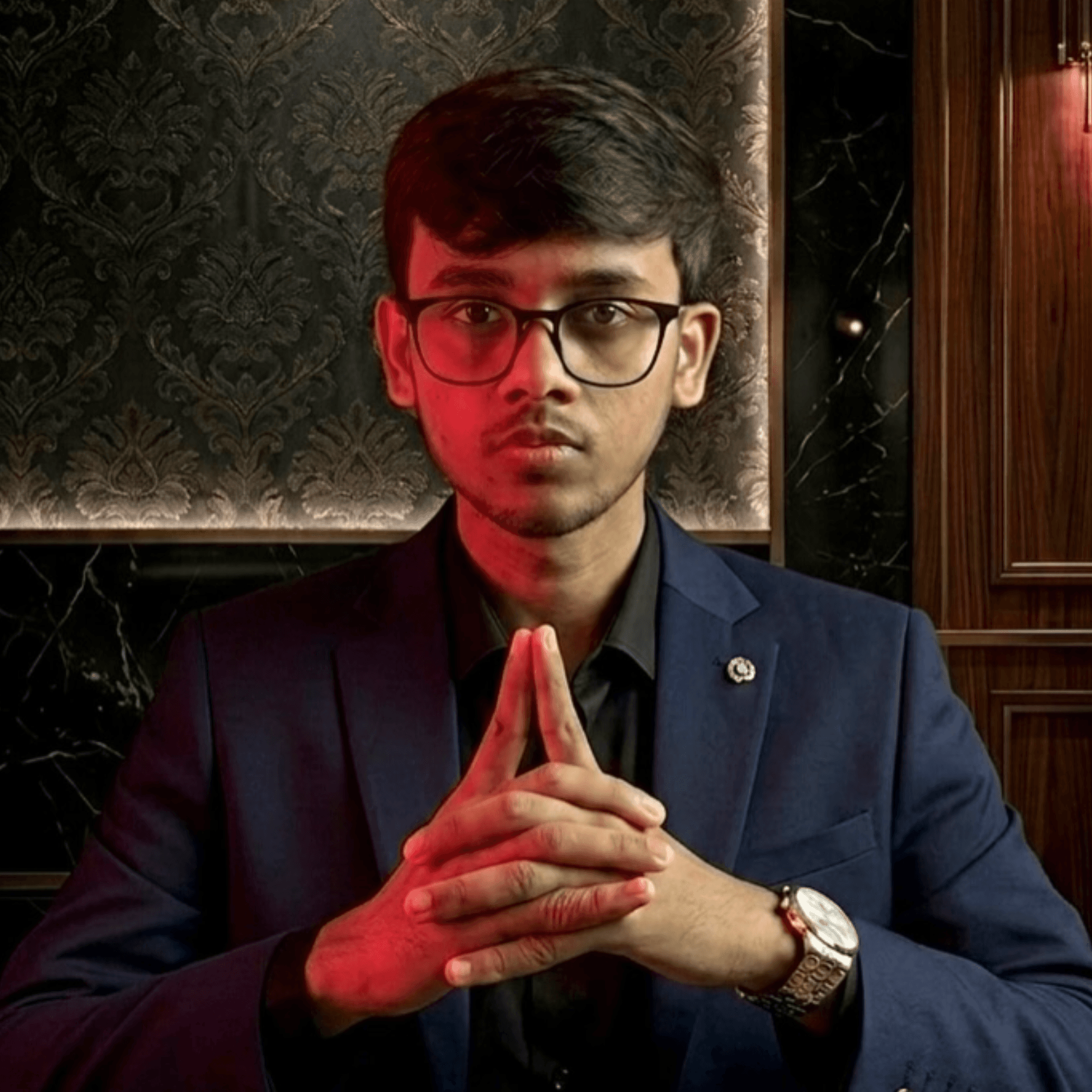Sabuj Bala