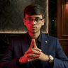 Sabuj Bala