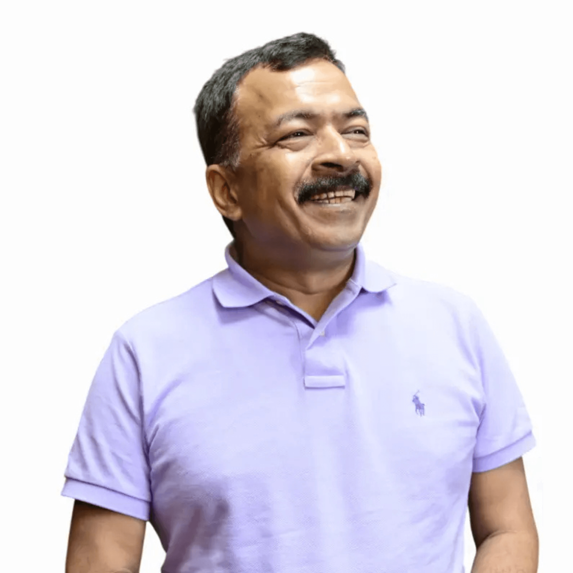 Sunil Kumar
