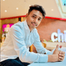 Sumit Sivan