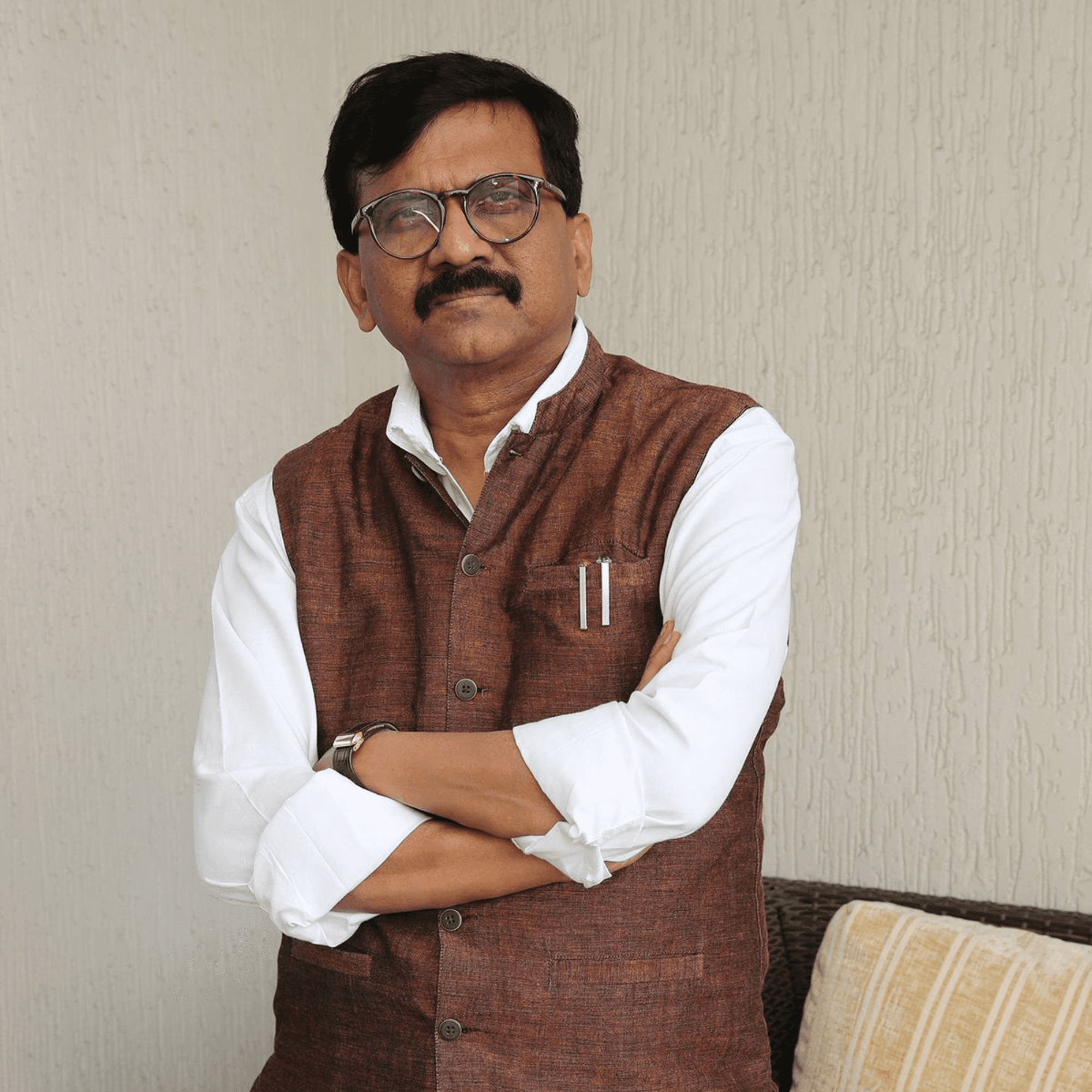 Sunil Dalal