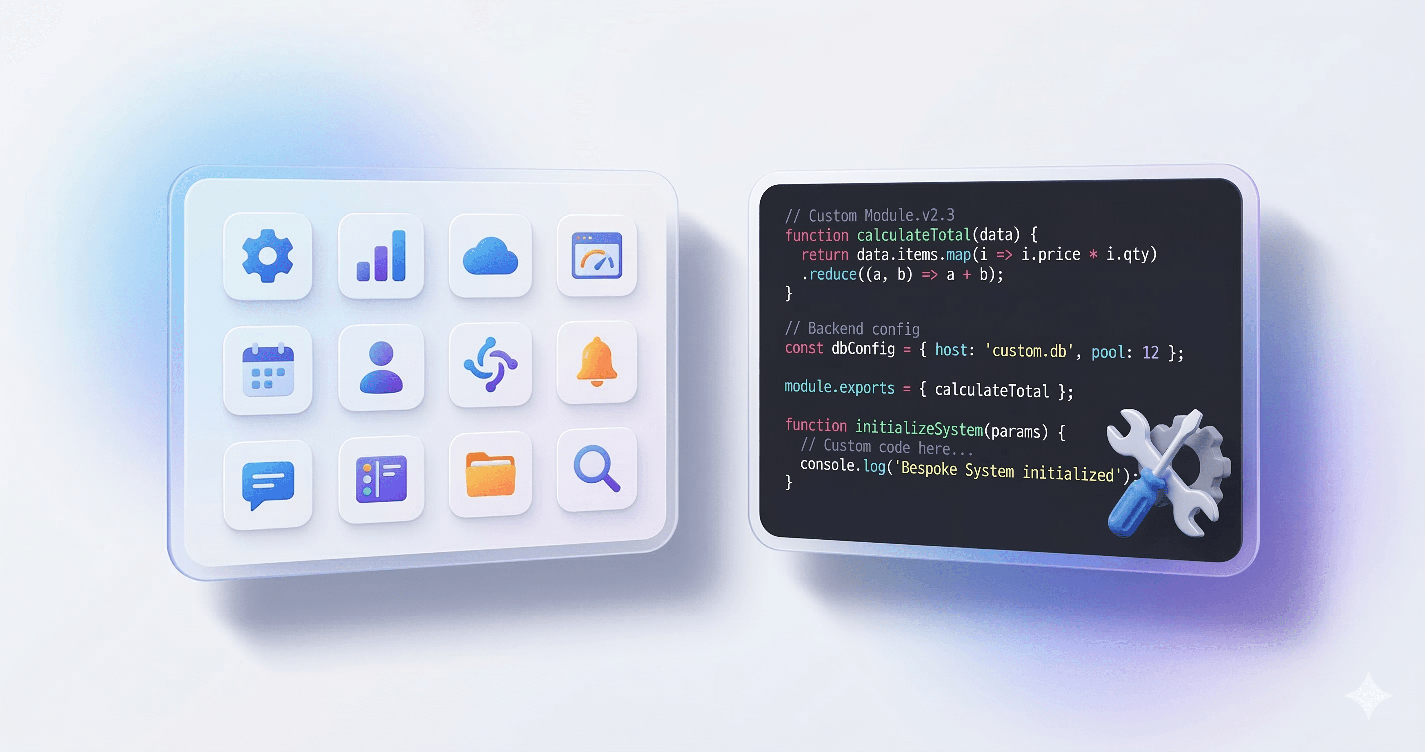 Custom Software vs SaaS — Which Is Right for Your Business?