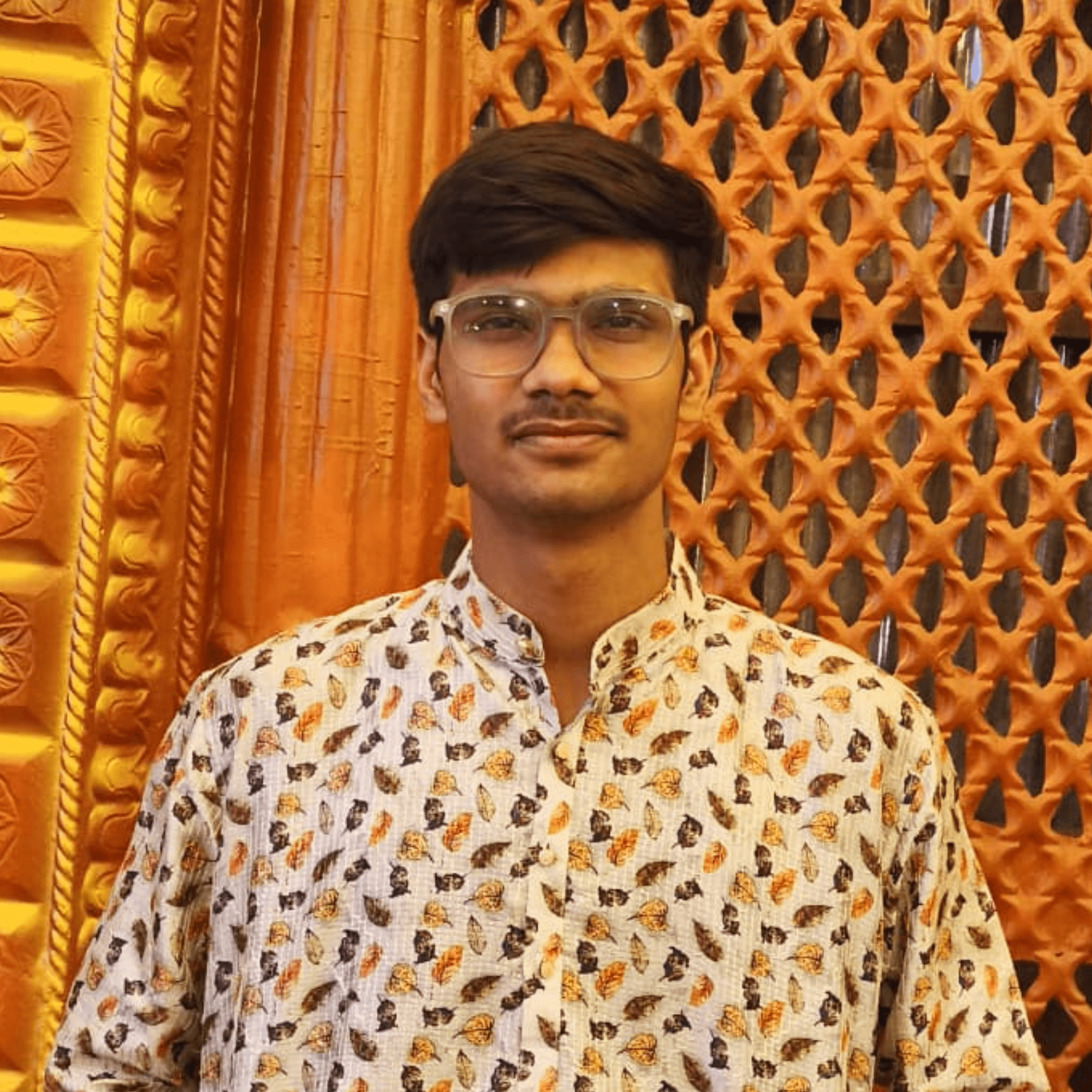 Navansh Mishra